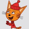 Profilbild von イッヒ