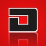 Dragz Entertainment 的头像