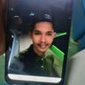 ชอบผู้หญิง's profile picture