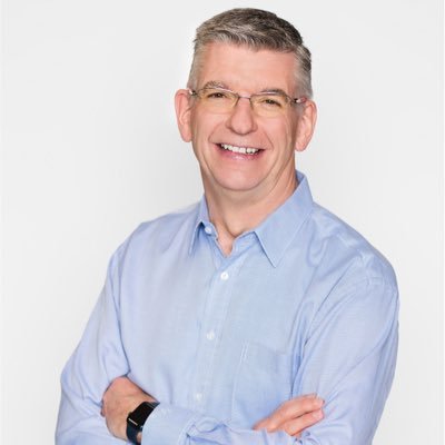 iainblackbc's profile picture