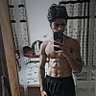 Rajkumar Meena's profile picture
