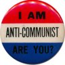 CASSANOBL3's profile picture