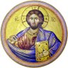 VerusChristianus 的头像