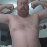 Фото профиля Robert Lewis Vroman (Master GodFenrir)