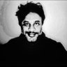 Empalador de Fascistas's profile picture