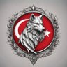 Profilbild von cepni 016