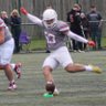Caleb Hall🇬🇧's profile picture