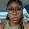 Mani's profile picture