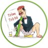 Trùm Trà Đá profil fotoğrafı