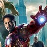 Фото профиля Avenger