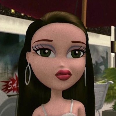 kddaylight's profile picture