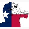 Profilbild von TnTexas