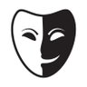 Misanthropic Man's profile picture