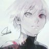 Profilbild von Kaneki