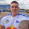 TRAFF ๐ LUFC ๐๐ profil fotoฤrafฤฑ