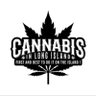 Cannabisinlongisland's profile picture