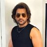 Profilbild von ABHISHEK yadav 💐