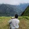 Фото профиля Amit sutradhar
