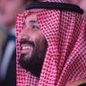 علي الغامدي | هلالي 💙🤍 的头像