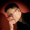 Profilbild von 一路向西