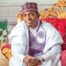 omodadi shamsideen's profile picture