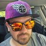 BIG DADDY BRAH! profil fotoğrafı