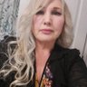 EM's profile picture