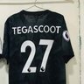 tegascot's profile picture