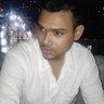 Фото профиля Md. Sakibul Hasan It Officer