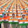 Фото профиля 🇮🇳 दीपक भारतीय हिंदू 🇮🇳