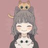 かざり profil fotoğrafı