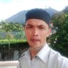 Endragiri's profile picture