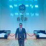 Njoy's profile picture