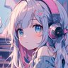 Profilbild von なお