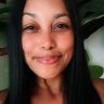 Fora Lule! 🇧🇷💄 profil fotoğrafı