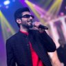 Anirudh TeluguFP's profile picture