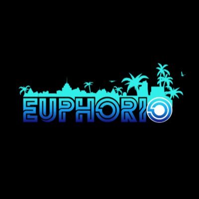 Euphorio's profile picture