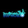 Фото профиля Euphorio