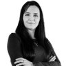 Profilbild von Andrea Rigores