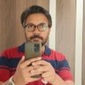 Khurram Gill's profile picture