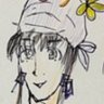 Profilbild von 🐱回転焼き🐱