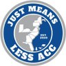 Just Means Less ACC 的头像
