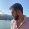 Profilbild von Barelli