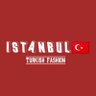 Ahmed Estanbul's profile picture