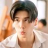 🌷kwang🌷~•pp•~🍞🐱 profil fotoğrafı