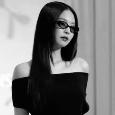 Elizaaa Kim's profile picture