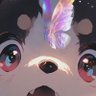 小河です~ profil fotoğrafı