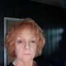 Deborah K profil fotoğrafı