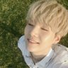 romi RII7E (yoongi's version)'s profile picture