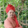 Shri Subrat Kumar Prusty for Viksit Bharat's profile picture